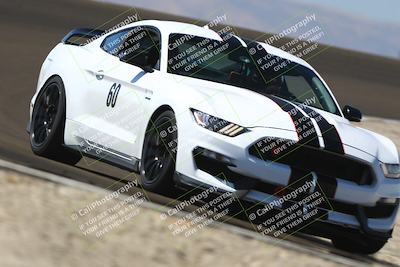 media/Oct-04-2025-Speed Ventures (Sat) [[3f074c1365]]/Green/Session 3 (Turn 2)/